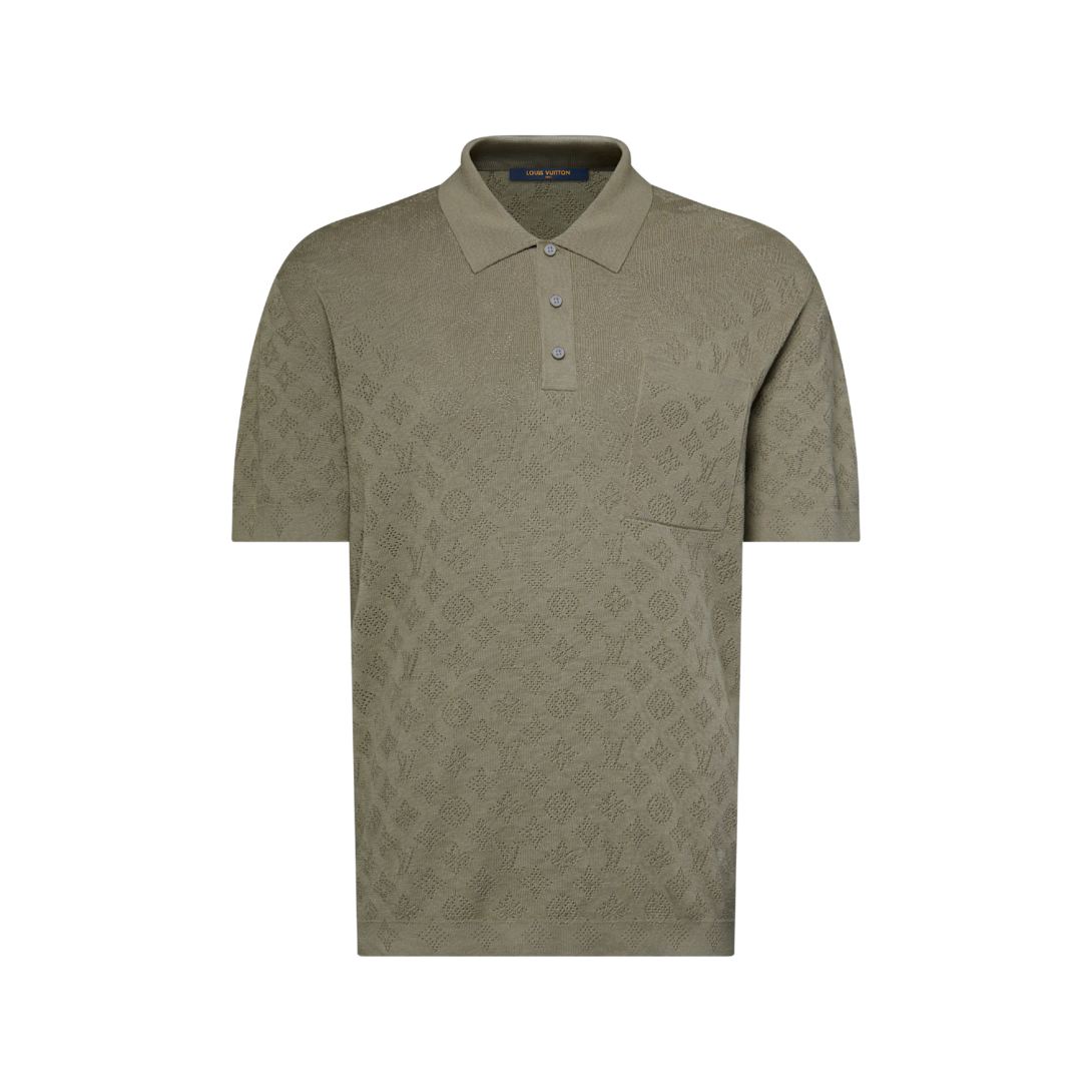 louis-vuitton--